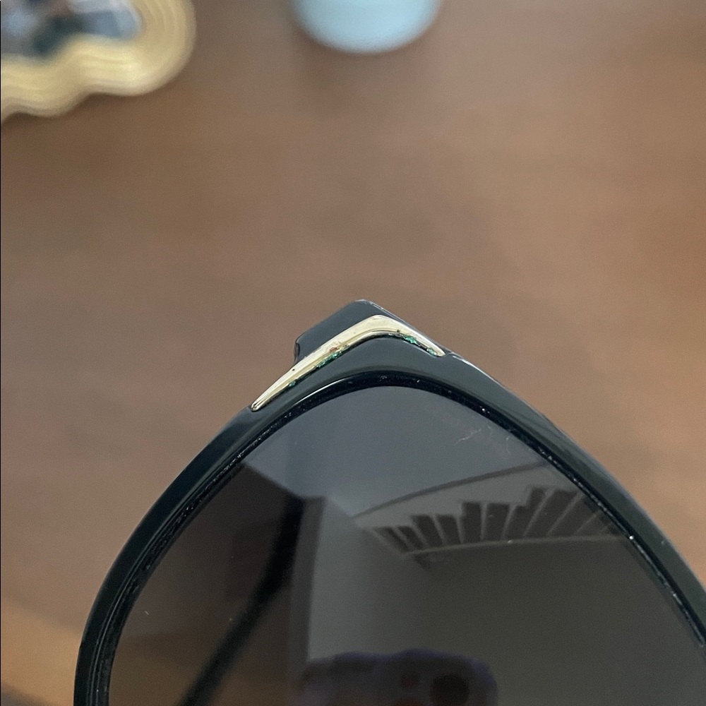 Prada Sunglasses - Picture 9 of 10